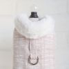 Gia Dog Coat